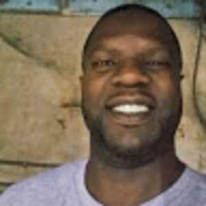 Meet your Posher, Tommy